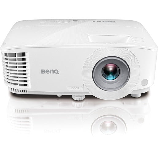 BenQ Full HD Beamer, Videoprojektor MH733 BenQ Full HD Beamer, Videoprojektor MH733